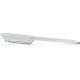 Microsoft RVF-00027 Wireless Portable Arc Touch Mouse Limited Edition Artist Series