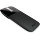 Microsoft RVF-00001 Arc Touch Portable Reliable Flexible Wireless Mouse