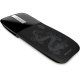 Microsoft RVF-00027 Wireless Portable Arc Touch Mouse Limited Edition Artist Series