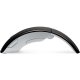 Microsoft ZJA-00001 Arc Wireless Portable Comfortable Mouse Black