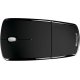 Microsoft ZJA-00001 Arc Wireless Portable Comfortable Mouse Black