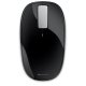 Microsoft U5K-00001 Sleek Low Profile Explorer Touch Computer Mouse