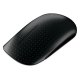 Microsoft 3KJ-00001 Comfortable Touch Mouse