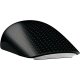Microsoft 3KJ-00001 Comfortable Touch Mouse
