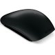 Microsoft 3KJ-00001 Comfortable Touch Mouse