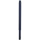 Chief CMS0305 Speed-Connect 3-5 feet Adjustable Extension Column Black