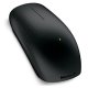Microsoft 3KJ-00001 Comfortable Touch Mouse