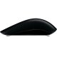 Microsoft 3KJ-00001 Comfortable Touch Mouse