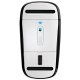 Microsoft 3KJ-00001 Comfortable Touch Mouse