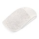 Microsoft 3KJ-00012 Touch Mouse Limited Edition Artist Series