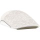 Microsoft 3KJ-00012 Touch Mouse Limited Edition Artist Series