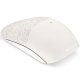 Microsoft 3KJ-00012 Touch Mouse Limited Edition Artist Series