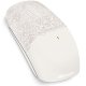 Microsoft 3KJ-00012 Touch Mouse Limited Edition Artist Series