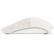 Microsoft 3KJ-00012 Touch Mouse Limited Edition Artist Series