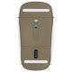 Microsoft 3KJ-00012 Touch Mouse Limited Edition Artist Series