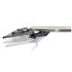 Innovative 9026 Articulating Keyboard Arm only - Keyboard Platform not included