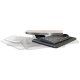 Innovative 9026 Articulating Keyboard Arm only - Keyboard Platform not included
