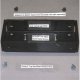 #M6x12mm Button Cap Screws (included with table assembly), Side Facing Leg Motor, #12x3/4" Pan Head Sheet Metal Screws, #12x1/2" Tap Hex Sheet Metal Screws.