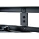 Connectors of Peerless DS-VW660 Flat Video Wall Mount