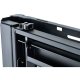 Knob of Peerless DS-VW660 Flat Video Wall Mount for 40 to 65 inch Displays