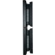 Peerless DS-VW660 Flat Video Wall Mount for 40 to 65 inch Displays