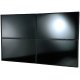 Peerless DS-VW660 Flat Video Wall Mount with 2x2 (40 to 65 inch) Displays