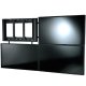 Peerless DS-VW660 Flat Video Wall Mount for 40 to 65 inch Displays