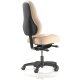 Office Master DB92 Discovery Back Ergonomic Healthcare Executive Performance Chair