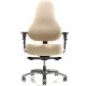 Office Master DB96 Discovery Back Ergonomic Healthcare Executive Performance Chair