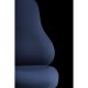 Office Master DB96 Discovery Back Ergonomic Healthcare Executive Performance Chair