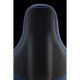 Office Master DB96 Discovery Back Ergonomic Healthcare Executive Performance Chair