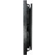Peerless DS-VW646-2x2 Universal 2x2 Video Wall Mounting Kit for 40 to 46 inch Displays up to 600 lbs