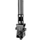 Peerless PAG-HDX Arakno Heavy Duty Geared Projector Mount up to 125 lbs Multimedia Projector