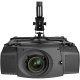 Peerless PAG-HDX Arakno Heavy Duty Geared Projector Mount up to 125 lbs Multimedia Projector