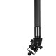 Peerless PAG-HDX Arakno Heavy Duty Geared Projector Mount up to 125 lbs Multimedia Projector