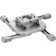 RPA mini universal projector mount (RSAUS) comes with WP23US