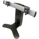 Ergotron 33-299-195 LX Dual Display Lift Stand