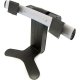 Ergotron LX Widescreen Dual Display Lift Stand 33-296-195