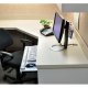 Inused image of Ergotron 33-310-060 Neo-Flex Desk Stand