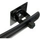 Angle Bracket