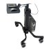 Ergotron 97-586 TeachWell MDW LCD Kit and CPU Holder