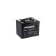 Ergotron SRVC-BR-33 Battery Replacement: SV 66 Ah powered carts