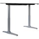 Workrite Sierra HXL High