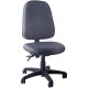Office Master Super Patriot 5800 Ergonomic Office Task Chair