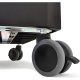 Casters