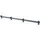 MVWS-3X3-46H Header Only