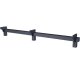 MVWS-3X3-55H Header Only