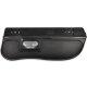 RollerWave2 is with RollerMouse Pro2