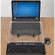 MicroDesk MDSSC Compact Inline Writing Platform
