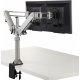 M4B2BAACMSP Clamp Mount